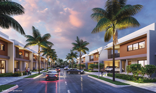 Gallery Photo of 24K Manor